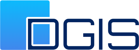 DGIS